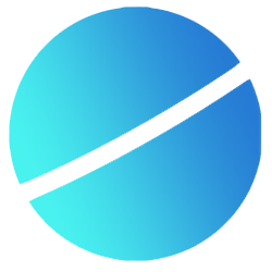 Polus Icon